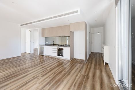 Property photo of 5/55 Islington Street Collingwood VIC 3066