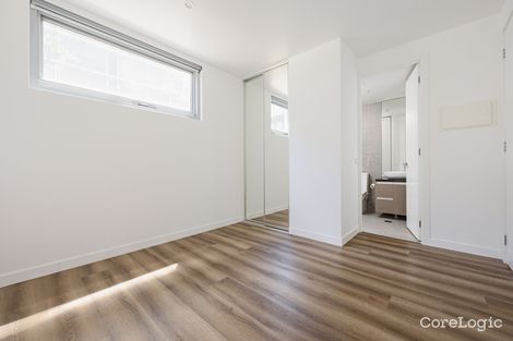 Property photo of 5/55 Islington Street Collingwood VIC 3066