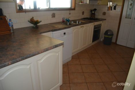 Property photo of 22 Gregory Street Roxby Downs SA 5725