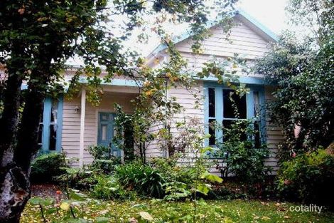 Property photo of 103 Frank Street Ballarat Central VIC 3350