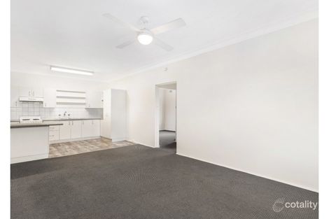 Property photo of 1/63-65 Mitchell Road Cronulla NSW 2230