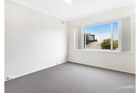 Property photo of 1/63-65 Mitchell Road Cronulla NSW 2230