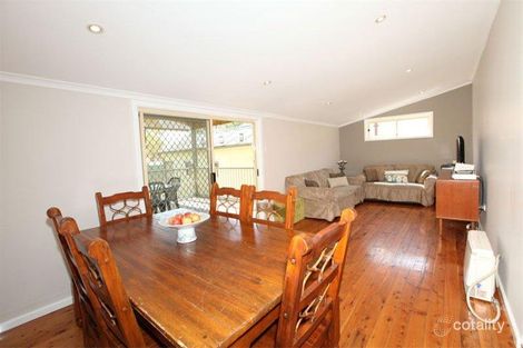 Property photo of 18 Uralla Avenue Padstow NSW 2211