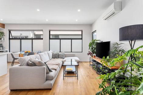 Property photo of 9/107 Victoria Street Brunswick East VIC 3057