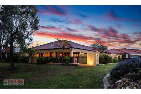 Property photo of 5 Rio Vista Close Carindale QLD 4152
