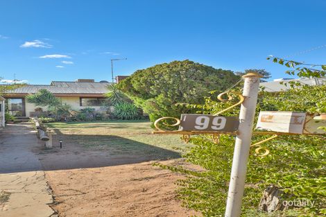Property photo of 99 Game Street Merbein VIC 3505