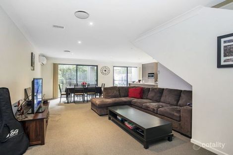 Property photo of 47/1 Jefferson Court Upper Coomera QLD 4209
