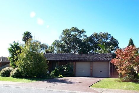 Lot 179 Luderman Rd, Noranda, WA 6062
