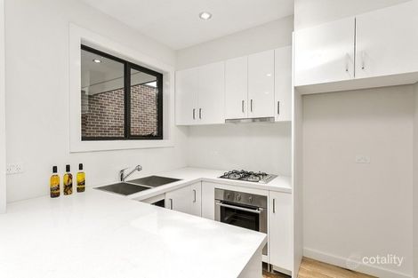Property photo of 3/30 Westgate Street Pascoe Vale South VIC 3044