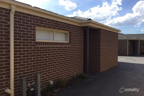 Property photo of 2/42 James Street St Albans VIC 3021