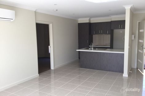 Property photo of 2/42 James Street St Albans VIC 3021