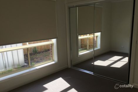 Property photo of 2/42 James Street St Albans VIC 3021