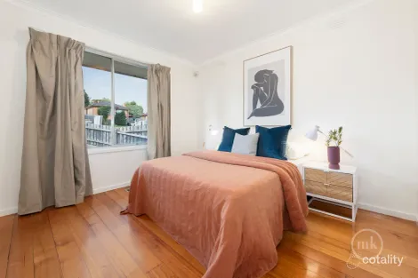 Property photo of 153 Nell Street Greensborough VIC 3088
