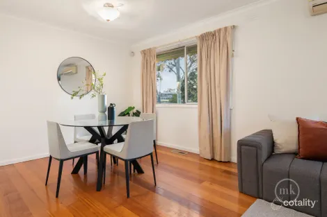 Property photo of 153 Nell Street Greensborough VIC 3088