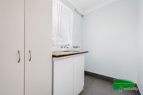 Property photo of 8 Moresby Way West Bathurst NSW 2795