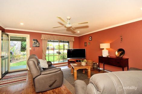 Property photo of 4 Dundas Place Greenfields WA 6210