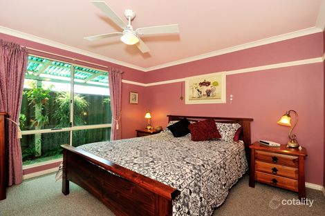 Property photo of 4 Dundas Place Greenfields WA 6210
