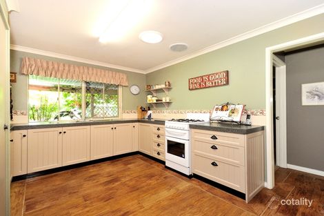 Property photo of 4 Dundas Place Greenfields WA 6210