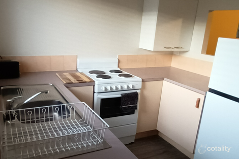 Property photo of 22/19-23 Bourke Street Waterford West QLD 4133