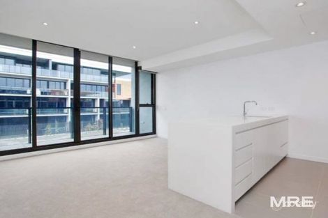 Property photo of 311/12 Coppin Street Richmond VIC 3121