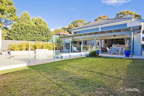 Property photo of 64 Arthur Street Carlton NSW 2218