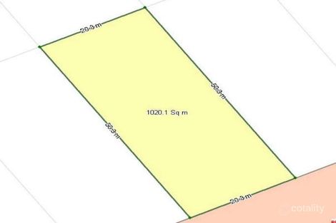 Property photo of 14 Perks Street Wallsend NSW 2287