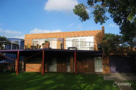 31 Cadogan Ave, Ventnor, VIC 3922