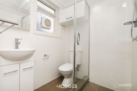 Property photo of 5/43 Lantana Road Gardenvale VIC 3185