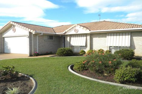 6 Rosnay Ct, Banora Point, NSW 2486