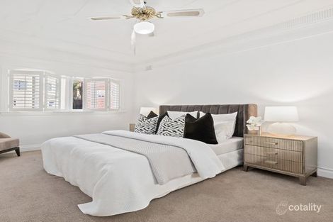 Property photo of 6/63 William Street Double Bay NSW 2028