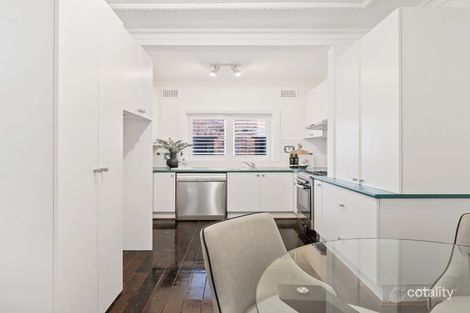 Property photo of 6/63 William Street Double Bay NSW 2028