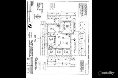 Property photo of 83 Thorn Street Mount Louisa QLD 4814