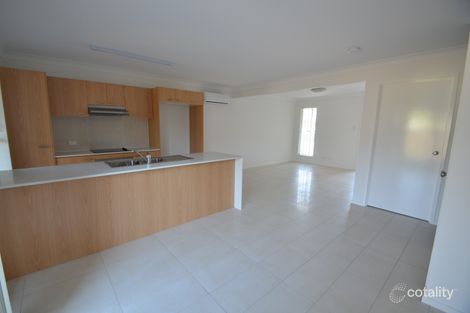 21/3663-3665 Mount Lindesay Hwy, Park Ridge, QLD 4125