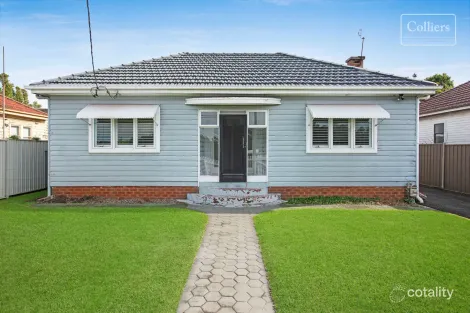 370 Keira St, Wollongong, NSW 2500