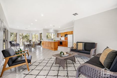 Property photo of 20 Wright Street Glenbrook NSW 2773