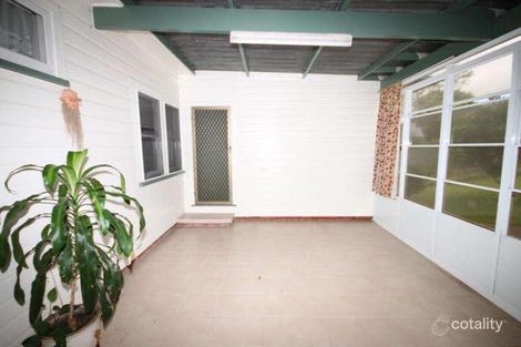 Property photo of 6 William Street Wyong NSW 2259