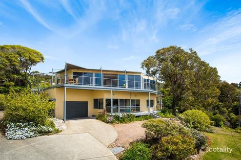 Property photo of 18 Weemilah Drive Pambula Beach NSW 2549