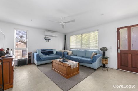 Property photo of 37 Kerrs Lane Coes Creek QLD 4560