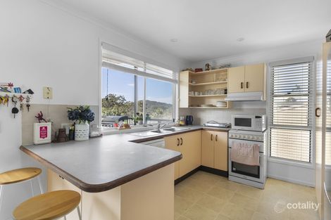 Property photo of 37 Kerrs Lane Coes Creek QLD 4560
