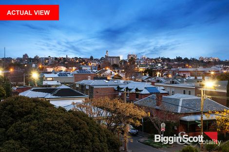 Property photo of 9A Gipps Street Richmond VIC 3121