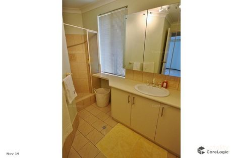 Property photo of 1 Wayman Street Mount Pleasant WA 6153