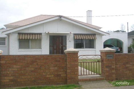 Property photo of 57 Parker Street Cootamundra NSW 2590