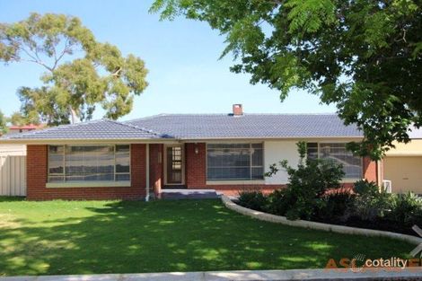 171 Watts Rd, Wilson, WA 6107