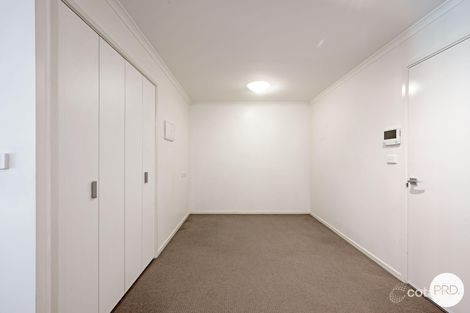 Property photo of 16/62 Lowanna Street Braddon ACT 2612
