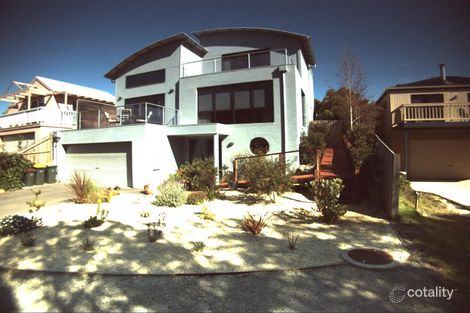 4 Fernleigh Pl, Ocean Grove, VIC 3226