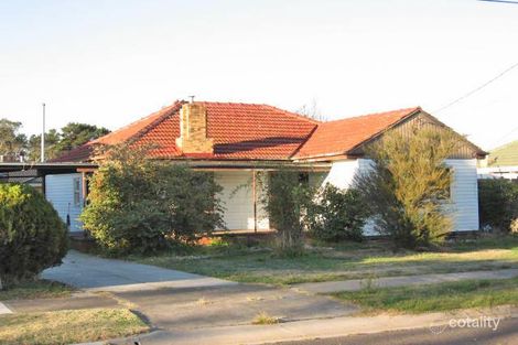 Property photo of 15 Colonsay Road Springvale VIC 3171