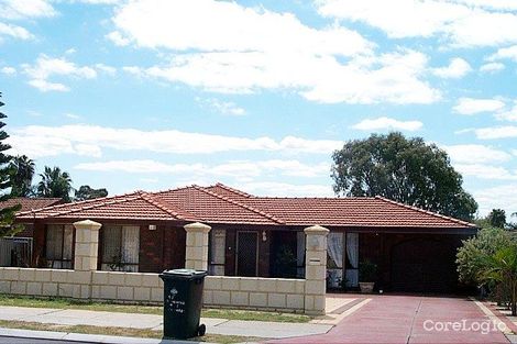 Property photo of 67 Marangaroo Drive Marangaroo WA 6064