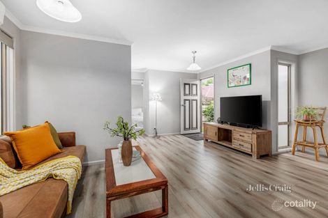 Property photo of 31 Eunice Drive Cheltenham VIC 3192