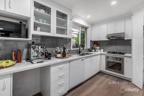 Property photo of 31 Eunice Drive Cheltenham VIC 3192