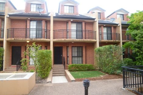 16/100-102 Carlton Cres, Summer Hill, NSW 2130